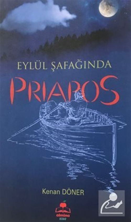 Eylül Şafağında Prapos
