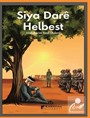 Siya Dare Helbest