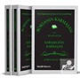 Borsanın Karmaşası Karışıklığın Karmaşası İçin Küçük Kitap
