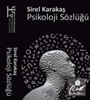 Psikoloji Sözlüğü