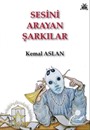 Sesini Arayan Şarkılar