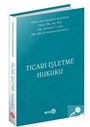 Ticari İşletme Hukuku