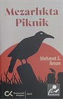 Mezarlıkta Piknik