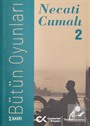 Bütün Oyunları 2
