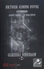 Gizemli Öyküler 2