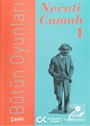 Bütün Oyunları 1