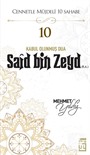 Said Bin Zeyd (R.A.)