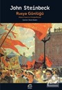 Rusya Günlüğü