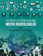 Eğitim Ve İletişim Alanında Medya Okuryazarlığı