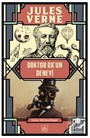 Doktor Ox'un Deneyi