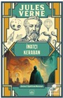İnatçı Keraban