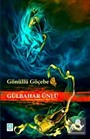 Gönüllü Göçebe