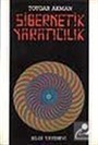 Sibernetik Yaratıcılık