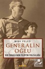 Generalin Oğlu, Bir İsraillinin Filistin Yolculuğu