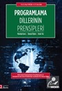 Programlama Dillerinin Prensipleri / Mantığı Kavra İşleyişi Öğren Kodu Yaz