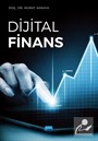 Dijital Finans