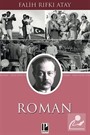 Roman