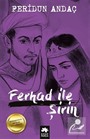 Ferhad ile Şirin