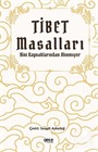 Tibet Masalları