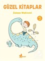 Güzel Kitaplar 5 / Zaman Makinesi
