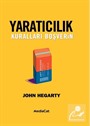 Yaratıcılık (Karton Kapak)
