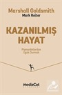Kazanılmış Hayat