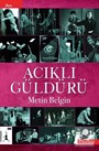 Acıklı Güldürü