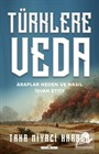 Türklere Veda