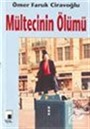 Mültecinin Ölümü