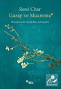 Gazap ve Muamma