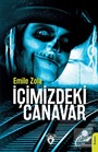 İçimizdeki Canavar