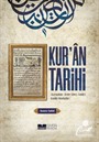 Kur'an Tarihi