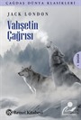 Vahşetin Çağrısı