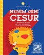 Benim Gibi Cesur