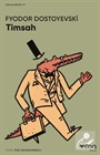 Timsah