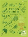 Vegan Yarim