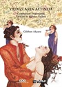 Yıldızların Altında