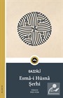 Esma-i Hüsna Şerhi