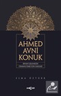 Ahmed Avni Konuk