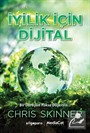 İyilik İçin Dijital