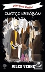 İnatçı Keraban