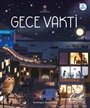 Gece Vakti