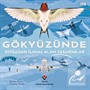 Gökyüzünde