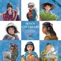 Suyun Çocukları