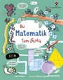 Bu Matematik Tam Senlik