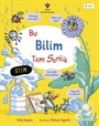 Bu Bilim Tam Senlik