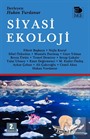 Siyasi Ekoloji