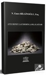Anti-Money Laundering (AML) El Kitabı