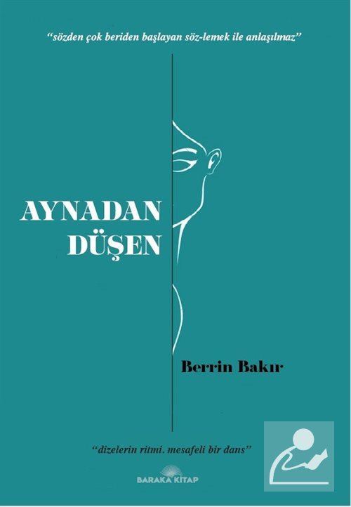 Aynadan Düşen