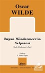 Bayan Windermere'in Yelpazesi